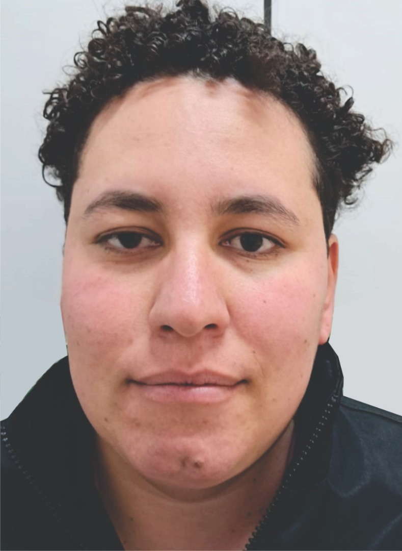 Foto de Viviane Chiarello