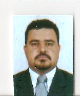 Foto de William Almeida Cavalheiro