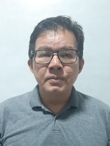 Foto de Emanuel Pontes Meirelles