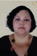 Foto de Silvana Maria Dos Santos Tomaz