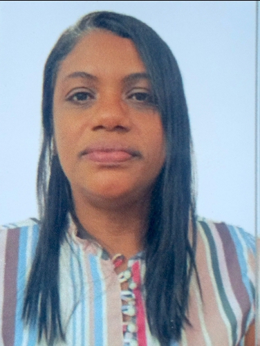 Foto de Andreia Mota Da Silva Leal