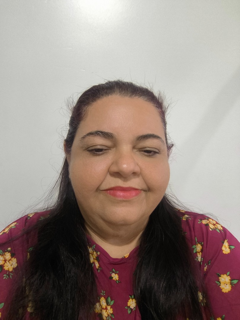 Foto de Célia Regina Aguiar De Souza