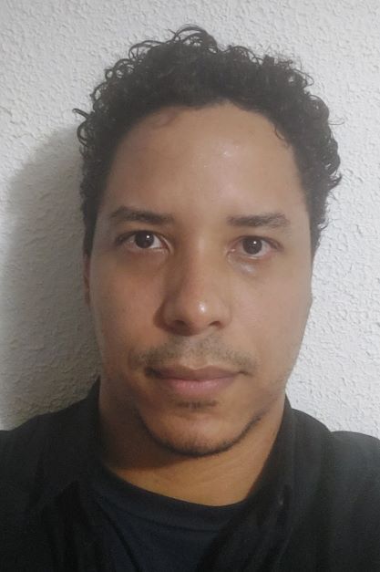 Foto de José Enrique Belisario Rodriguez