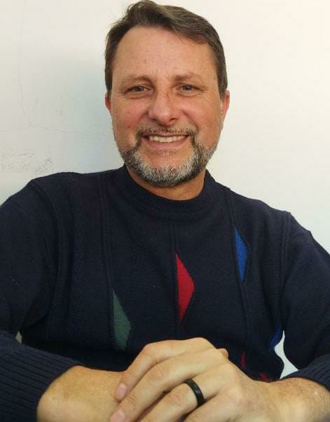 Foto de Aurio Gilson