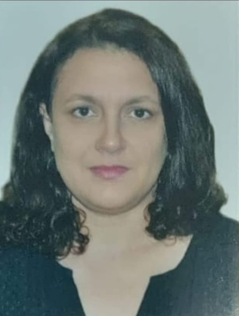 Foto de Ivanete Manica