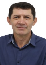 Foto de Lído José Borsuk