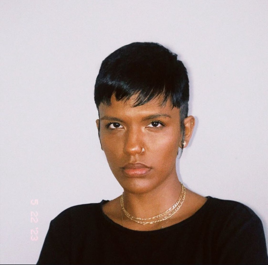 Foto de Thuanny Bruno Rodrigues Paes