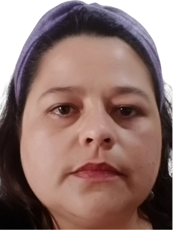 Foto de Camila Bonassa Faria