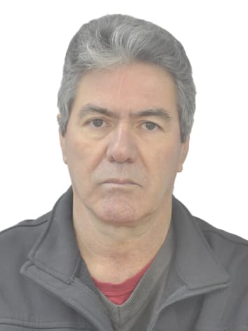 Foto de Carlos Augusto Alves dos Santos