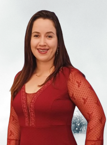 Foto de Franciele Machado