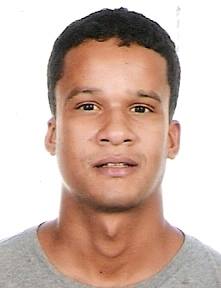 Foto de Gabriel Gonçalves de Godoy