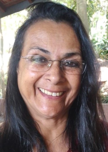 Foto de Glinair Alves Pereira