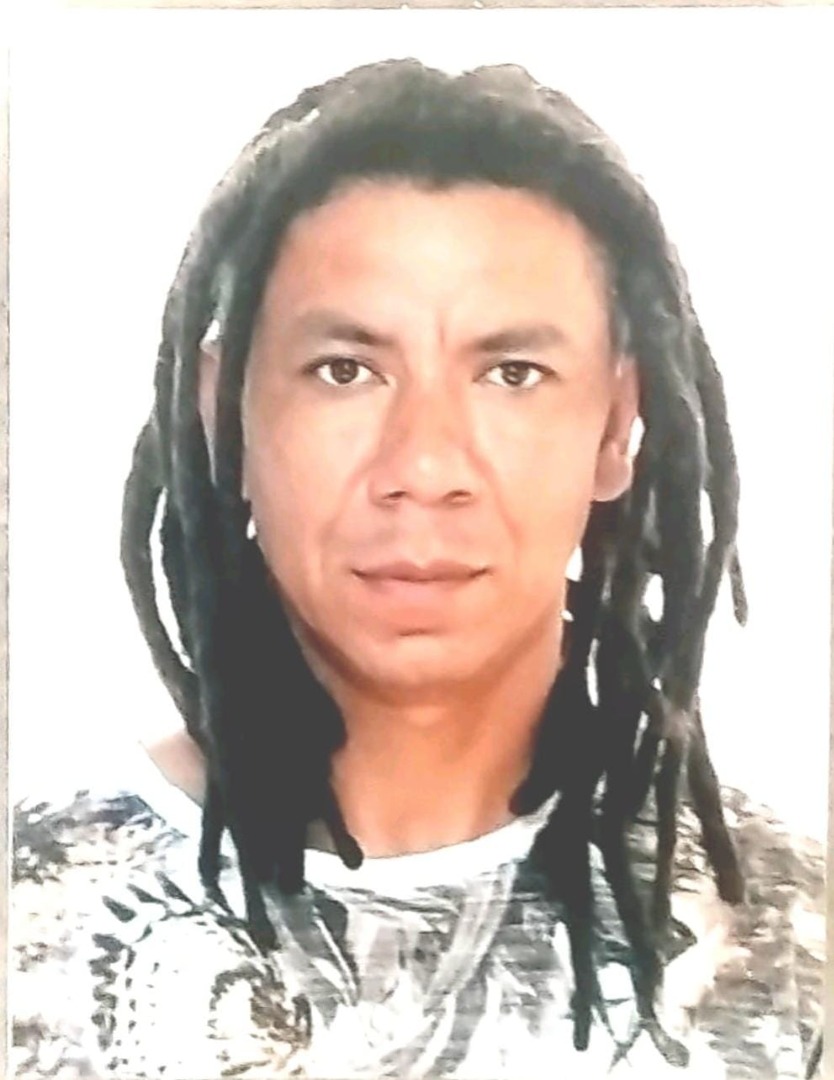 Foto de João Henrique Souza Pires