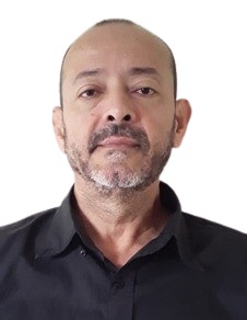 Foto de José Geraldo de Sales