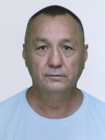 Foto de Juliano Takechi Fujita