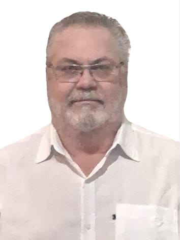 Foto de Luis Carlos Tezoto