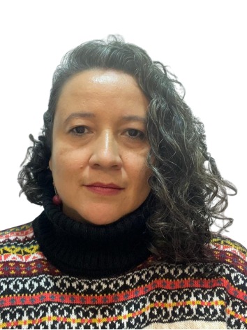 Foto de Mariana Baptista Giroto