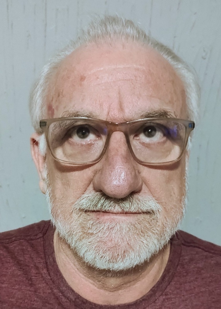 Foto de Noé Humberto Cazzetta