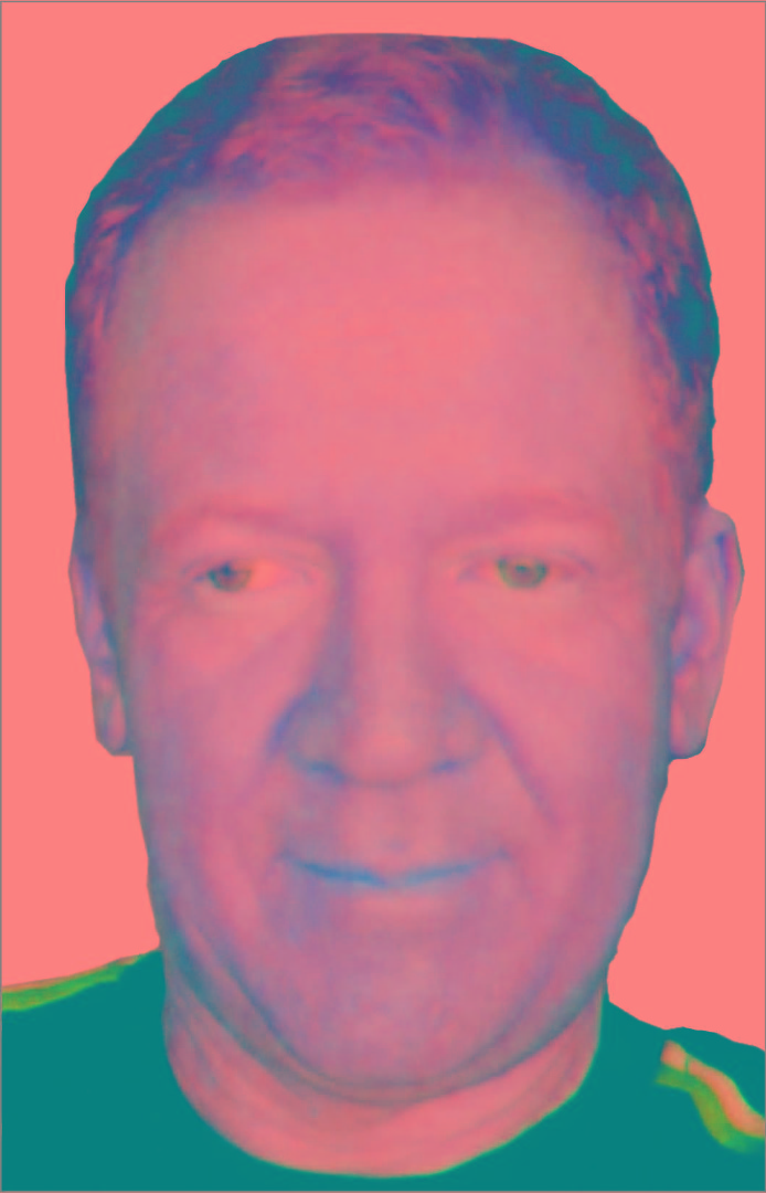 Foto de Reinaldo Bueno Rocha