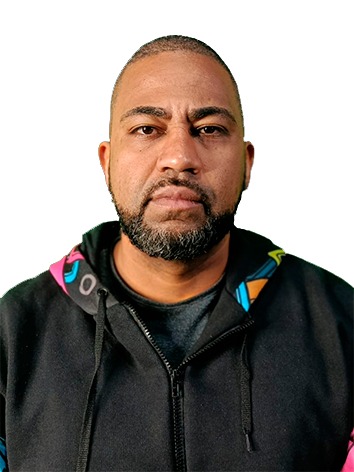 Foto de Robson Souza Dutra