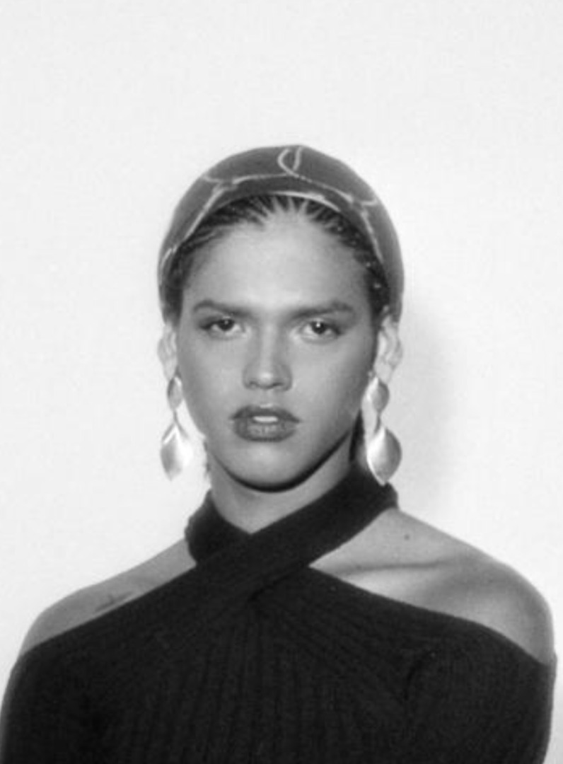 Foto de Rosa Casca Carvalho Morais