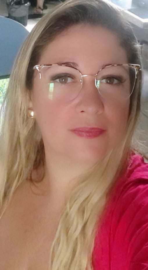 Foto de Rute Ferreira Menezes