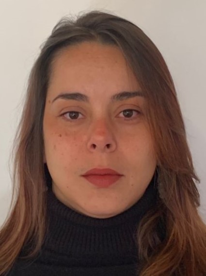 Foto de Silvana Prando Braga