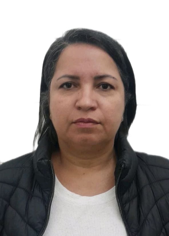 Foto de Telma Gomes da Silva
