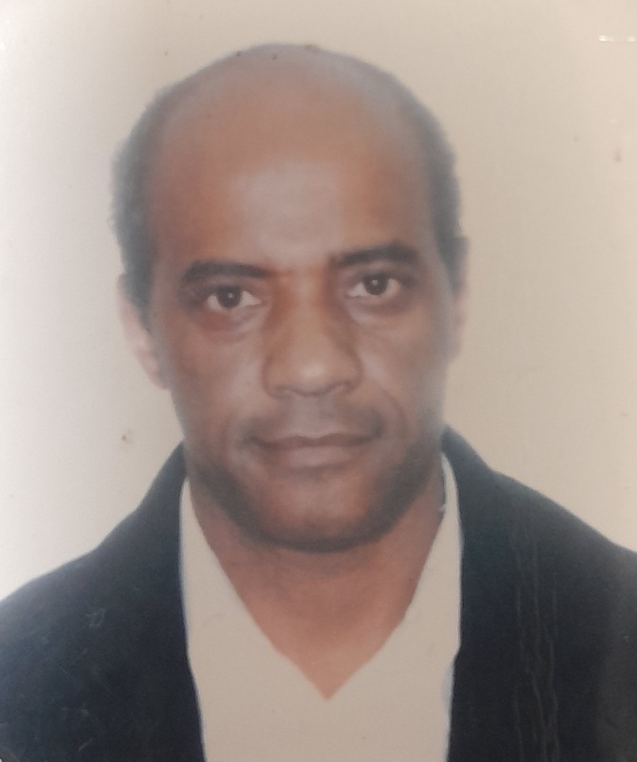 Foto de Walter Cruz de Oliveira