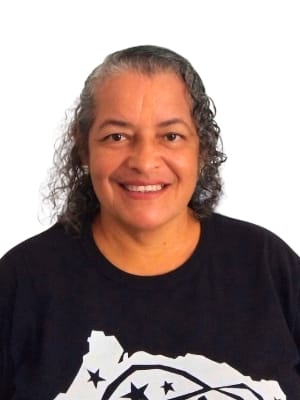 Foto de Claudia Pereira da Silva