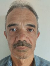 Foto de Gileno Damascena Silva