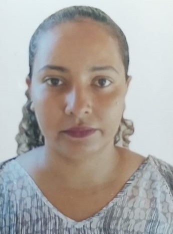 Foto de Cirlene Gomes da Costa