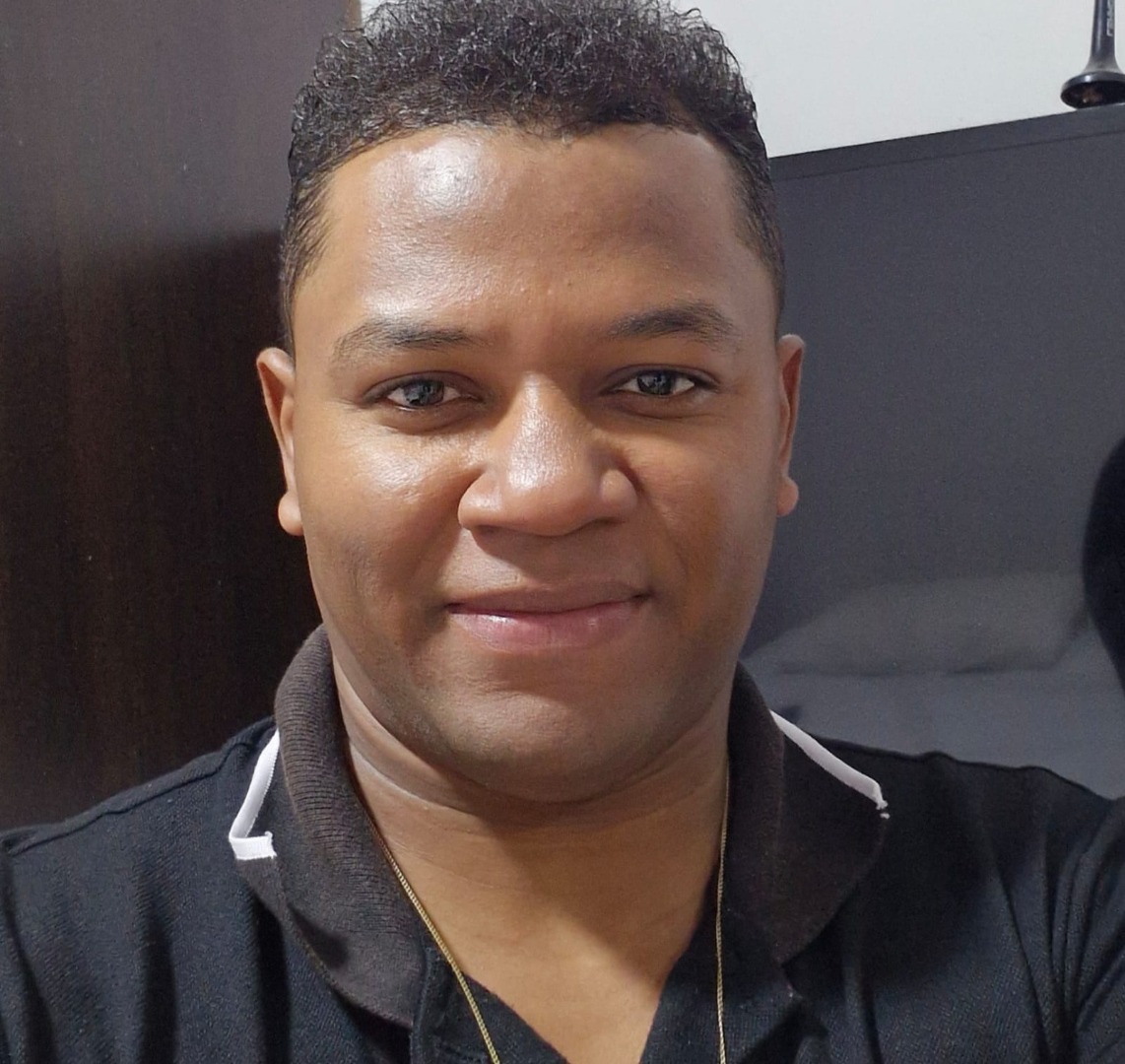 Foto de Janilson Soares Rodrigues