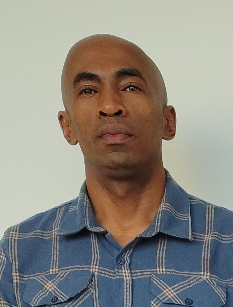 Foto de Lourivaldo Dos Santos Souza