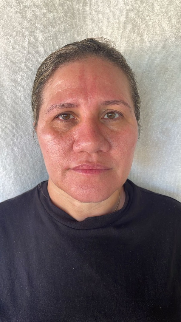 Foto de Marcia Torres Barbosa