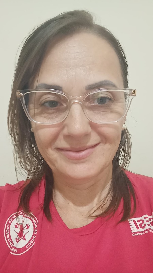 Foto de Marciane Minussi