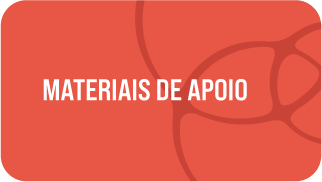 MATERIAIS DE Apoio