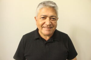 Alberto Alves de Souza