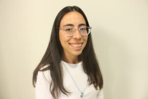 Anna Carolina A. Betine