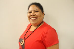 Cristiane Gonçalves Ribeiro