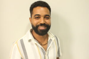 Danilo Franco Marinho