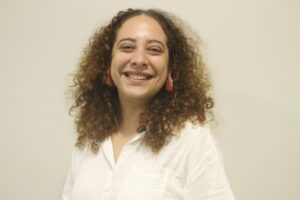 Denise F. Eloy da Costa