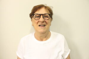 Dora B. Castagnino