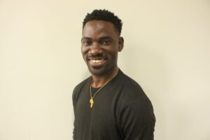 Gregório B. K. Tchitutuma