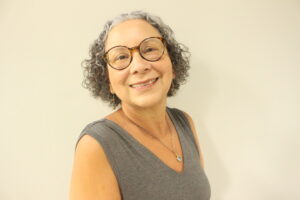 Ivone de Santana
