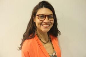 Juliana Andrade Oliveira