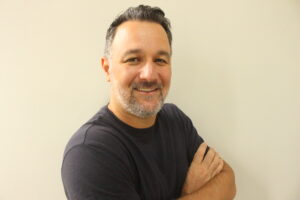 Jury Antonio Dall Agnol