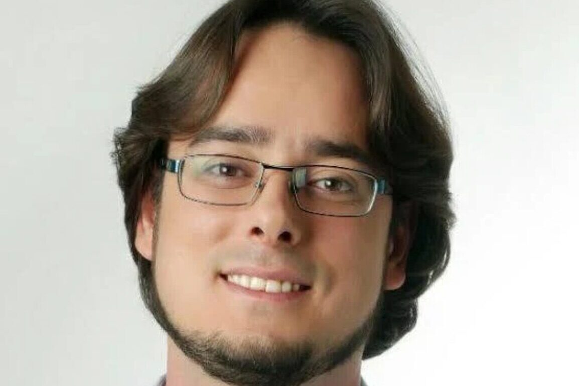 Pedro Tourinho