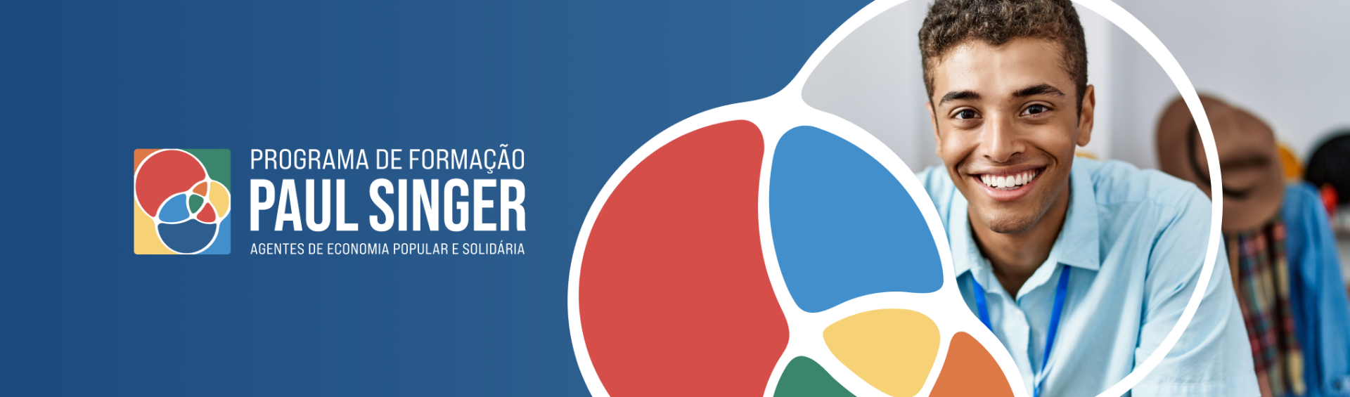 Programa Paul Singer