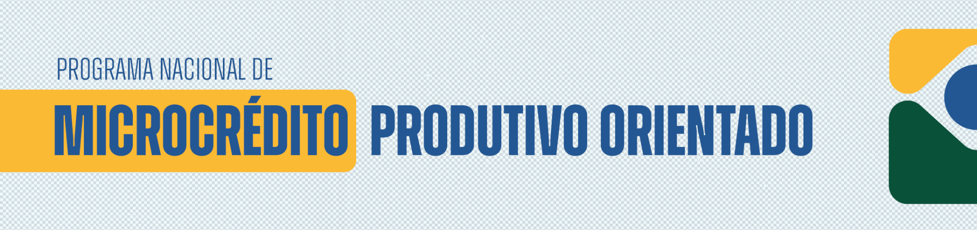 Página referente à  